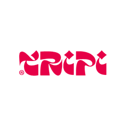 store_logo