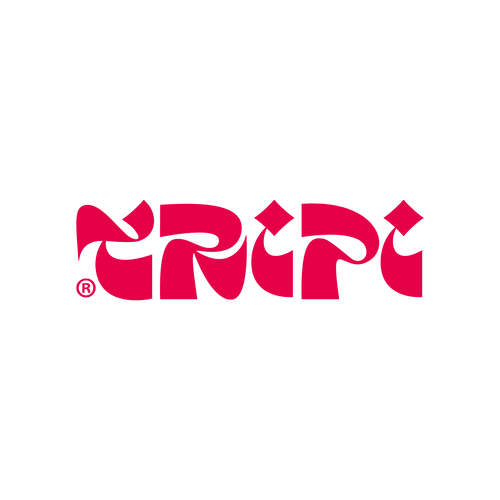 TRIPI